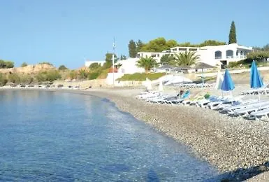 Villaggio Club Ermioni Hotel 3*