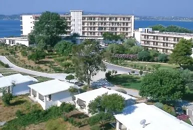 Hotel Villaggio Club Ermioni