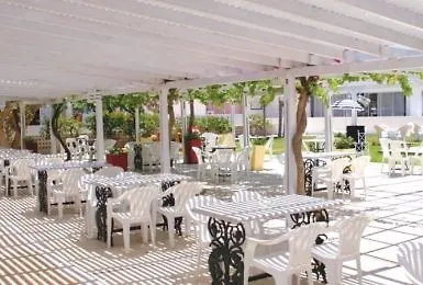 Villaggio Club Ermioni Hotel Porto Heli