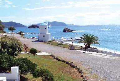 Villaggio Club Ermioni Hotel